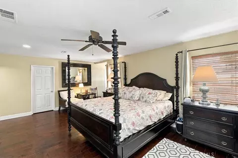 Bedroom - 12563 Avocado, Riverside, CA 92503 photo 5 of 8
