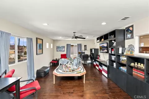 Other - 12563 Avocado, Riverside, CA 92503 photo 10 of 19
