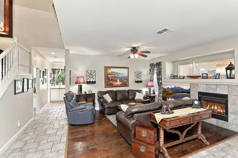 Other - 12563 Avocado, Riverside, CA 92503 photo 5 of 19