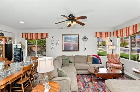 Living - 12563 Avocado, Riverside, CA 92503 photo 1 of 2