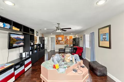 Other - 12563 Avocado, Riverside, CA 92503 photo 11 of 19
