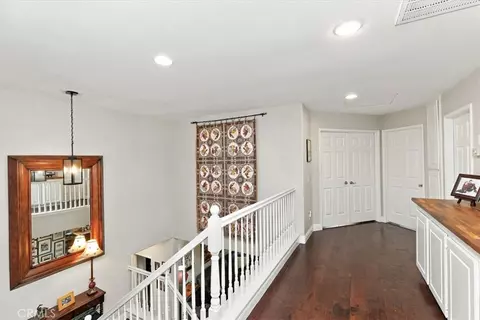 Entry Way - 12563 Avocado, Riverside, CA 92503 photo 5 of 5