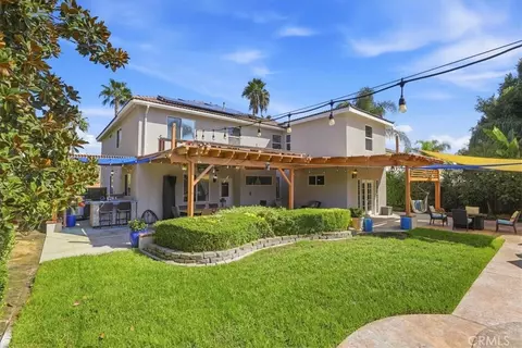 Exterior - 12563 Avocado, Riverside, CA 92503 photo 20 of 25