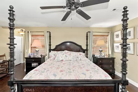 Bedroom - 12563 Avocado, Riverside, CA 92503 photo 6 of 8