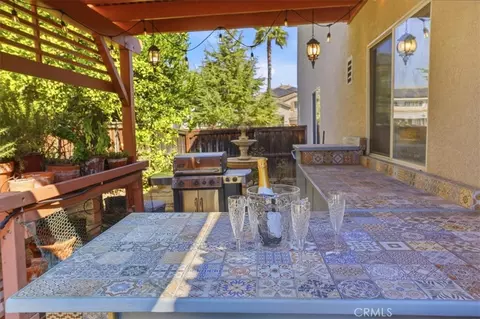 Other - 12563 Avocado, Riverside, CA 92503 photo 18 of 19