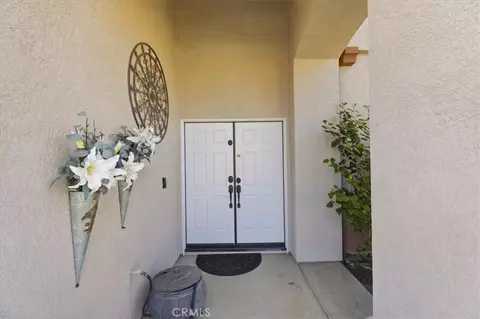 Entry Way - 12563 Avocado, Riverside, CA 92503 photo 2 of 5