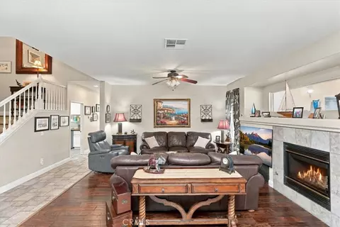 Other - 12563 Avocado, Riverside, CA 92503 photo 1 of 19