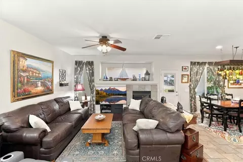Living - 12563 Avocado, Riverside, CA 92503 photo 2 of 2