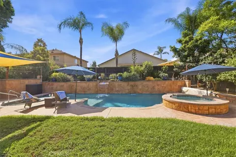Exterior - 12563 Avocado, Riverside, CA 92503 photo 19 of 25