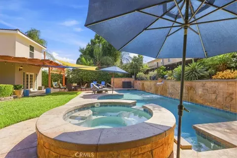Exterior - 12563 Avocado, Riverside, CA 92503 photo 16 of 25