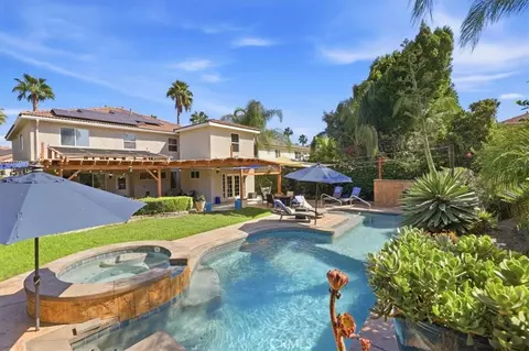 Exterior - 12563 Avocado, Riverside, CA 92503 photo 15 of 25