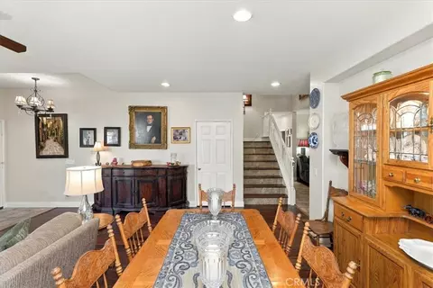 Dining - 12563 Avocado, Riverside, CA 92503 photo 3 of 3