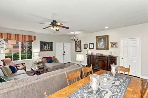 Other - 12563 Avocado, Riverside, CA 92503 photo 4 of 19