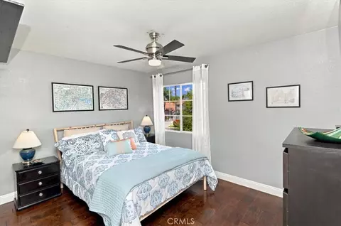 Bedroom - 12563 Avocado, Riverside, CA 92503 photo 4 of 8