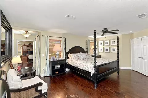 Bedroom - 12563 Avocado, Riverside, CA 92503 photo 7 of 8
