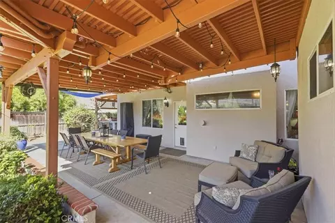Other - 12563 Avocado, Riverside, CA 92503 photo 15 of 19