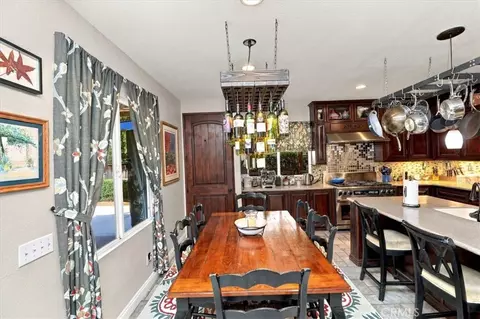 Dining - 12563 Avocado, Riverside, CA 92503 photo 2 of 3