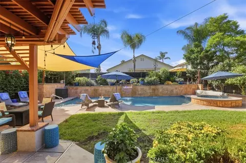 Other - 12563 Avocado, Riverside, CA 92503 photo 13 of 19