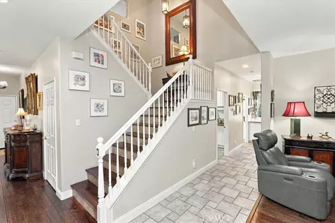 Entry Way - 12563 Avocado, Riverside, CA 92503 photo 4 of 5