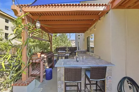 Other - 12563 Avocado, Riverside, CA 92503 photo 17 of 19