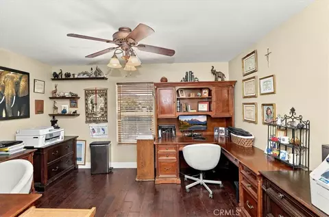 Other - 12563 Avocado, Riverside, CA 92503 photo 12 of 19