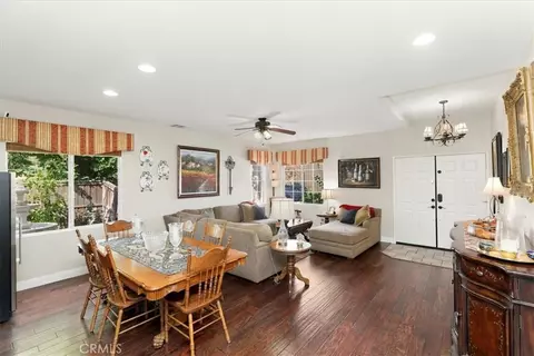 Other - 12563 Avocado, Riverside, CA 92503 photo 3 of 19