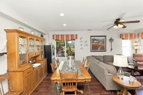 Dining - 12563 Avocado, Riverside, CA 92503 photo 1 of 3