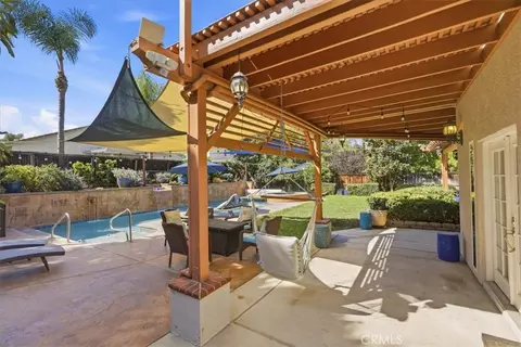 Other - 12563 Avocado, Riverside, CA 92503 photo 16 of 19