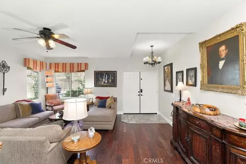 Entry Way - 12563 Avocado, Riverside, CA 92503 photo 1 of 5