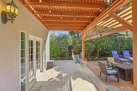 Exterior - 12563 Avocado, Riverside, CA 92503 photo 11 of 25