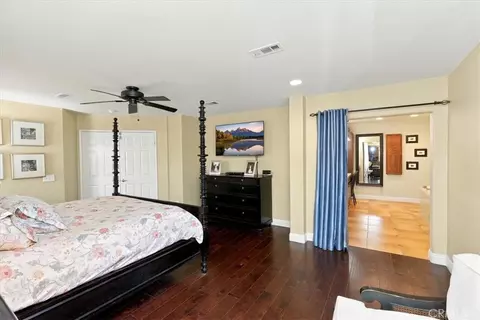 Bedroom - 12563 Avocado, Riverside, CA 92503 photo 8 of 8