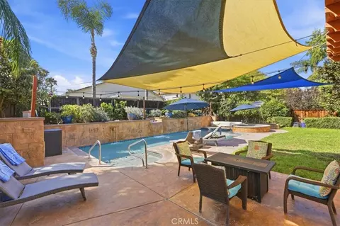 Exterior - 12563 Avocado, Riverside, CA 92503 photo 17 of 25