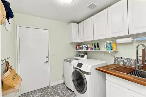 Other - 12563 Avocado, Riverside, CA 92503 photo 7 of 19
