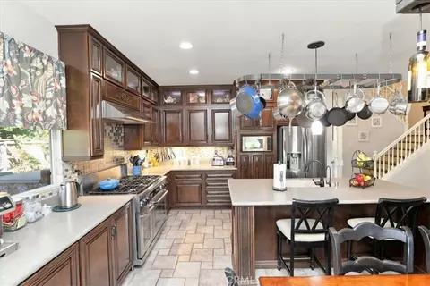 Kitchen - 12563 Avocado, Riverside, CA 92503 photo 1 of 5