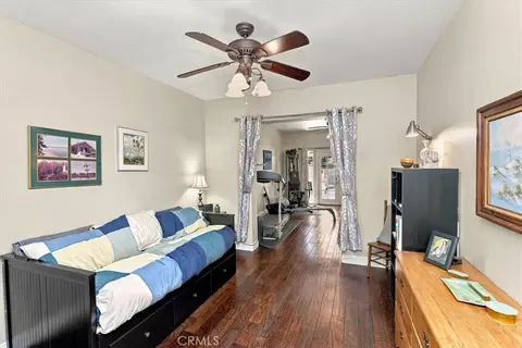 Other - 12563 Avocado, Riverside, CA 92503 photo 8 of 19