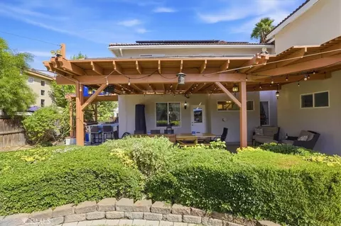 Other - 12563 Avocado, Riverside, CA 92503 photo 19 of 19