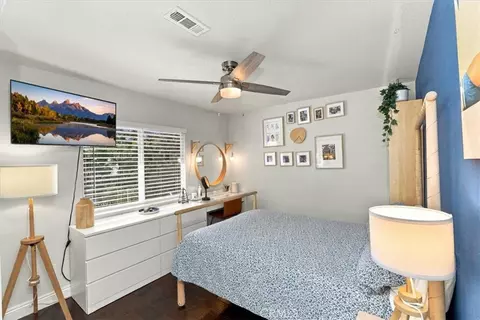 Bedroom - 12563 Avocado, Riverside, CA 92503 photo 3 of 8