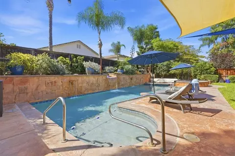 Exterior - 12563 Avocado, Riverside, CA 92503 photo 3 of 25