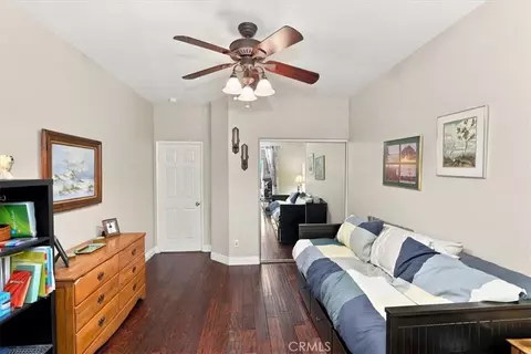 Bedroom - 12563 Avocado, Riverside, CA 92503 photo 1 of 8