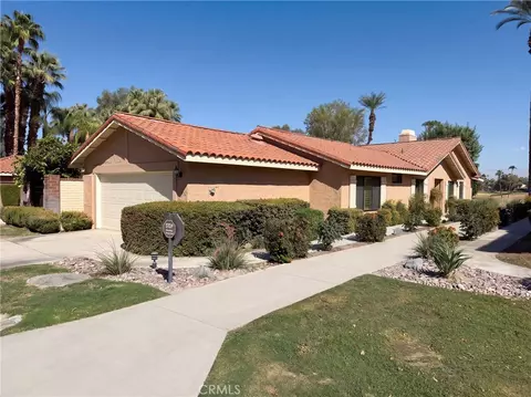 132 Gran, Palm Desert, CA 92260