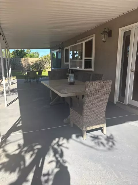 Exterior - 7908 E Saffron, Anaheim, CA 92808 photo 3 of 7
