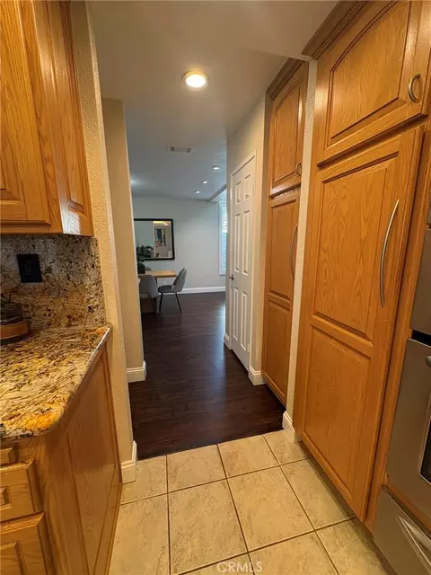 Entry Way - 7908 E Saffron, Anaheim, CA 92808 photo 7 of 7