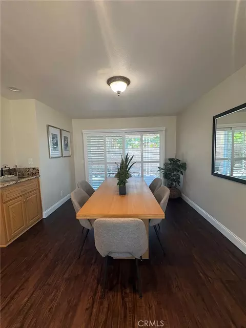 Dining - 7908 E Saffron, Anaheim, CA 92808 photo 6 of 8