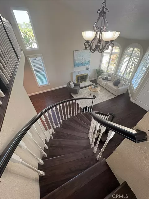 Entry Way - 7908 E Saffron, Anaheim, CA 92808 photo 5 of 7