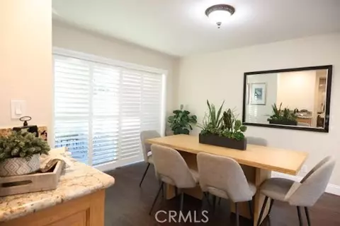 Dining - 7908 E Saffron, Anaheim, CA 92808 photo 4 of 8