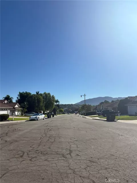 View/Area - 7908 E Saffron, Anaheim, CA 92808 photo 2 of 4