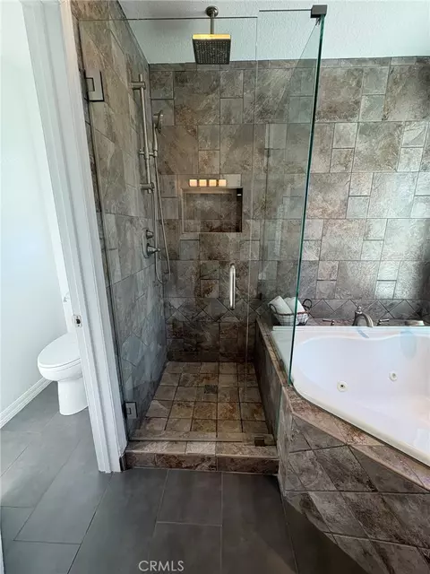Bath - 7908 E Saffron, Anaheim, CA 92808 photo 2 of 6
