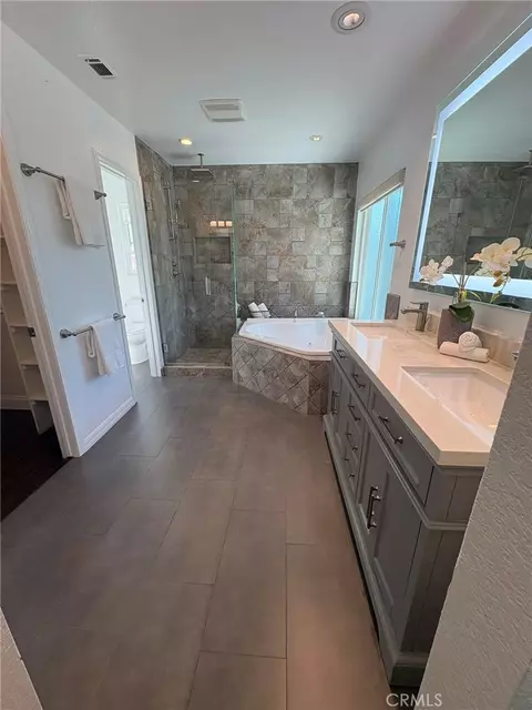 Bath - 7908 E Saffron, Anaheim, CA 92808 photo 1 of 6