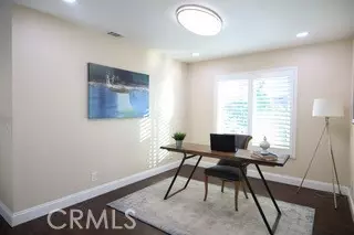 Other - 7908 E Saffron, Anaheim, CA 92808 photo 5 of 12