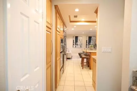 Entry Way - 7908 E Saffron, Anaheim, CA 92808 photo 6 of 7